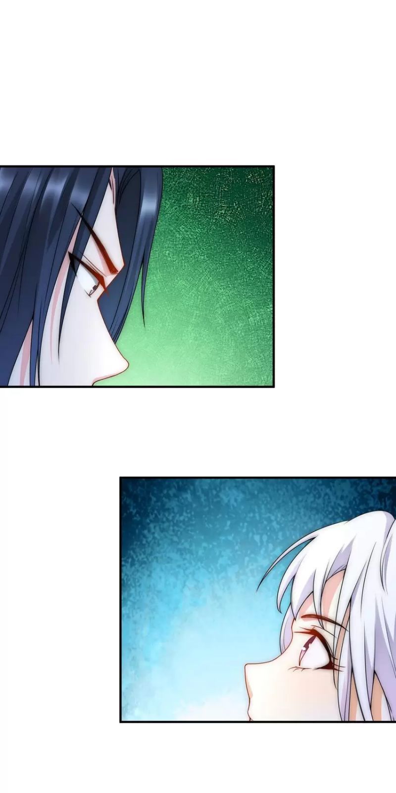 Làm Nhân Vật Phản Diện, Việc Treo Vai Chính Lên Đánh Có Quá Đáng Lắm Không ?: Chapter 2