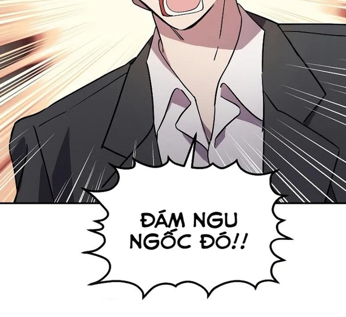 Làm Ơn Dừng Đức Giáo Hoàng Lại: Chapter 38