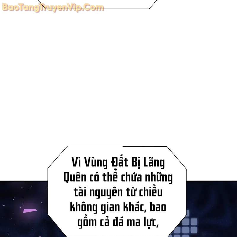 Làm Ơn Dừng Đức Giáo Hoàng Lại: Chapter 41