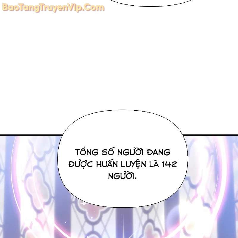 Làm Ơn Dừng Đức Giáo Hoàng Lại: Chapter 41