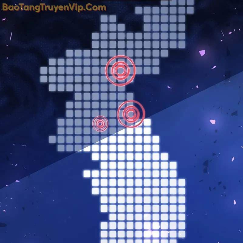 Làm Ơn Dừng Đức Giáo Hoàng Lại: Chapter 41