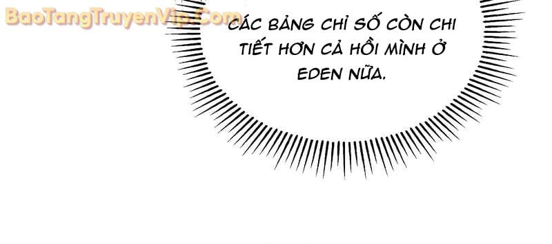 Làm Ơn Dừng Đức Giáo Hoàng Lại: Chapter 41