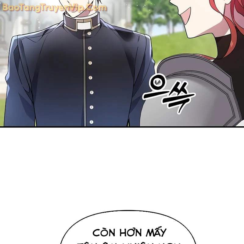 Làm Ơn Dừng Đức Giáo Hoàng Lại: Chapter 41