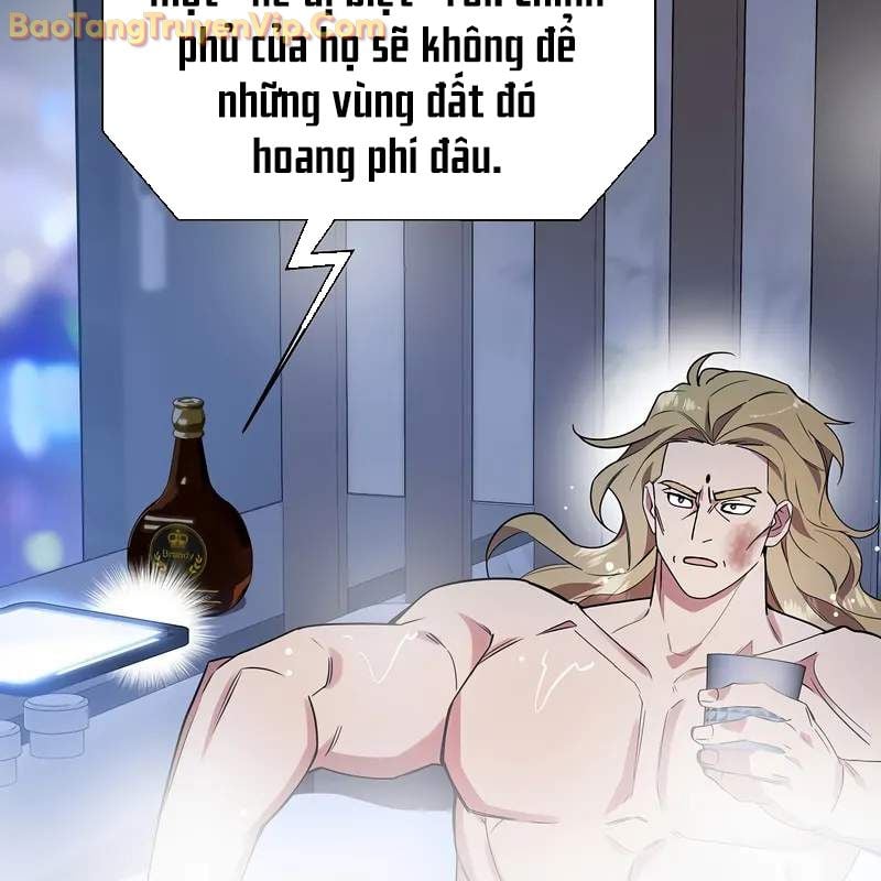 Làm Ơn Dừng Đức Giáo Hoàng Lại: Chapter 41