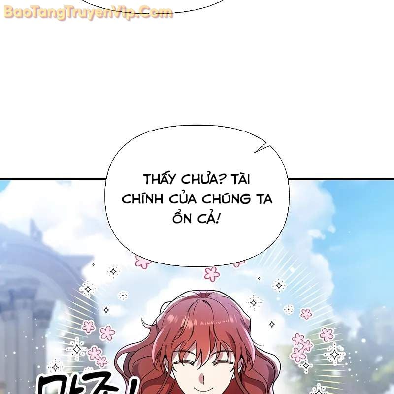 Làm Ơn Dừng Đức Giáo Hoàng Lại: Chapter 41