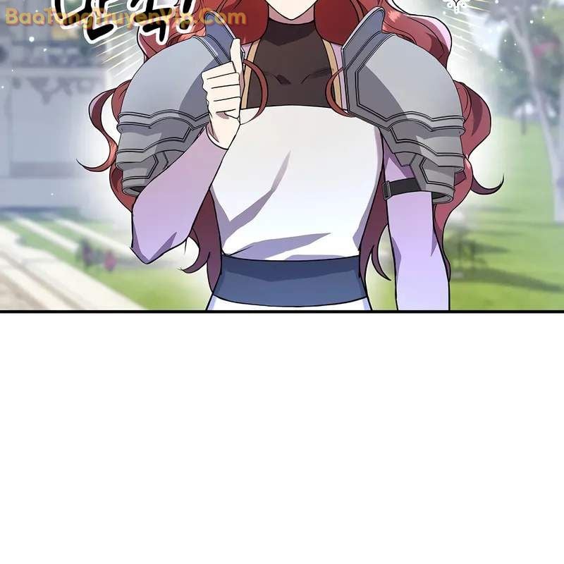 Làm Ơn Dừng Đức Giáo Hoàng Lại: Chapter 41