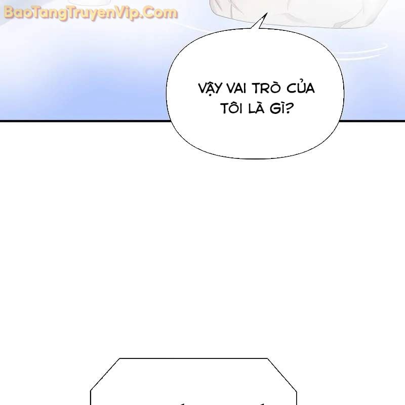 Làm Ơn Dừng Đức Giáo Hoàng Lại: Chapter 41