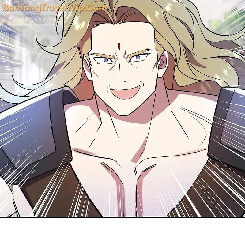 Làm Ơn Dừng Đức Giáo Hoàng Lại: Chapter 41