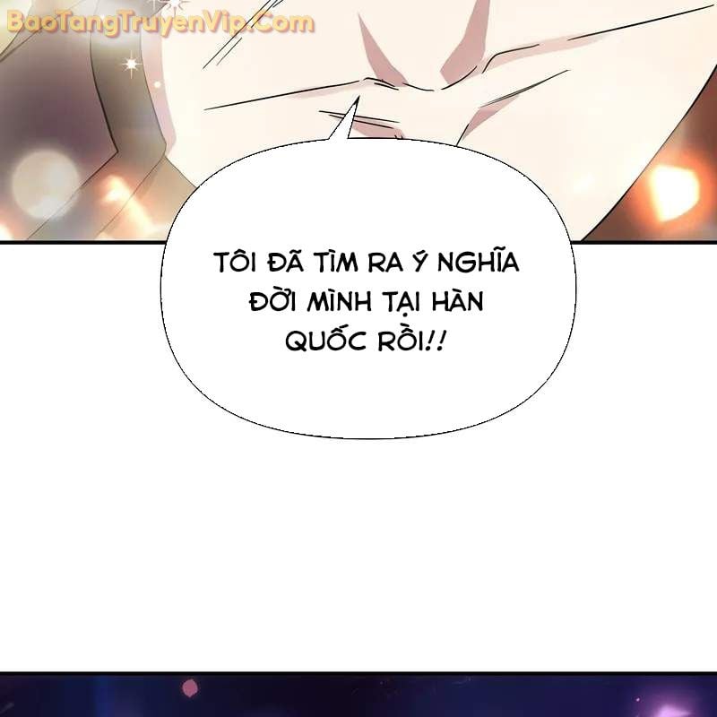 Làm Ơn Dừng Đức Giáo Hoàng Lại: Chapter 41