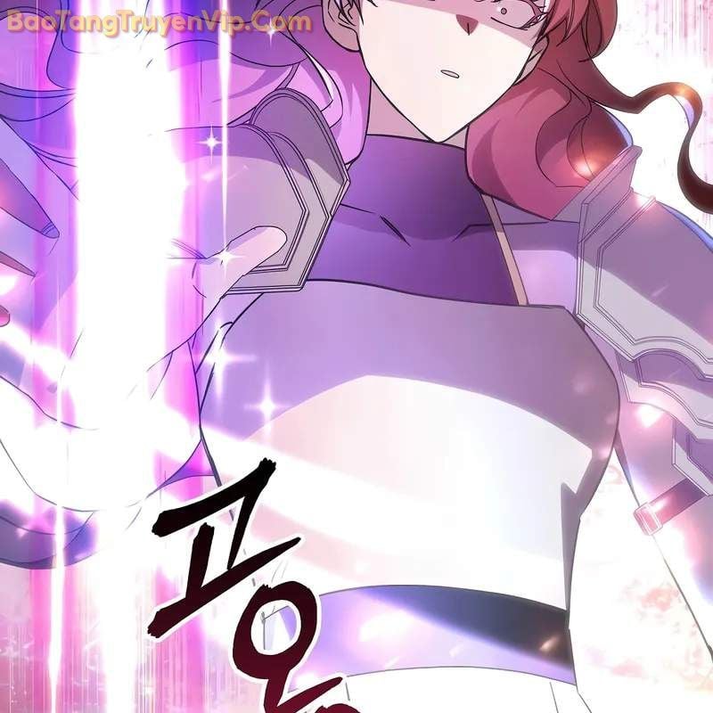 Làm Ơn Dừng Đức Giáo Hoàng Lại: Chapter 41