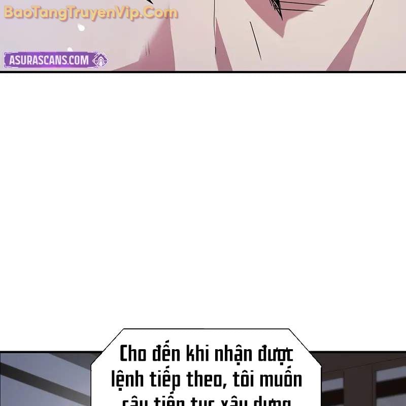 Làm Ơn Dừng Đức Giáo Hoàng Lại: Chapter 41