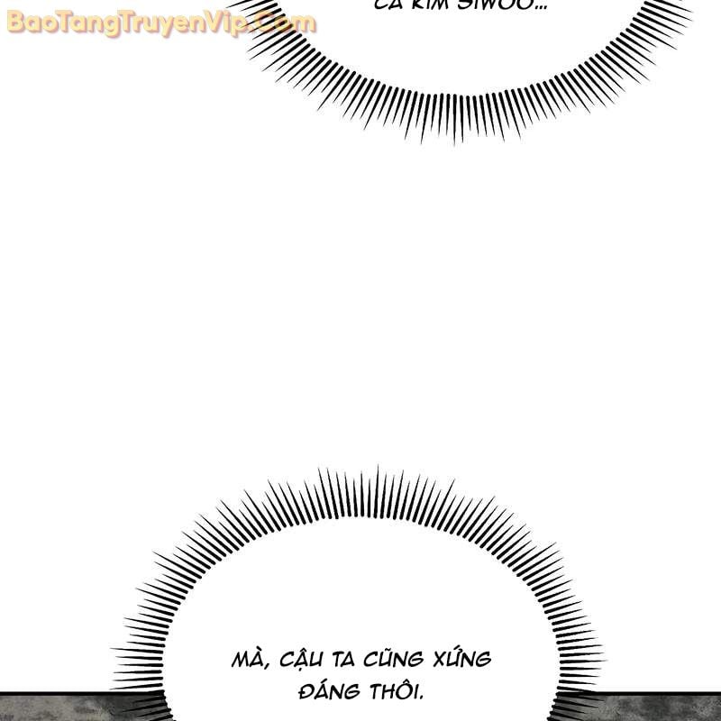 Làm Ơn Dừng Đức Giáo Hoàng Lại: Chapter 41