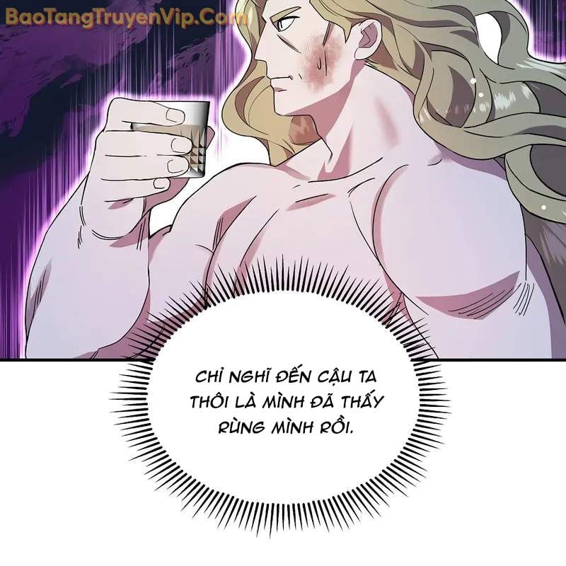 Làm Ơn Dừng Đức Giáo Hoàng Lại: Chapter 41