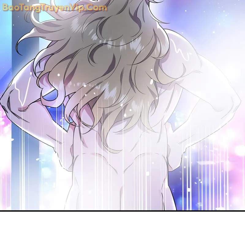 Làm Ơn Dừng Đức Giáo Hoàng Lại: Chapter 41