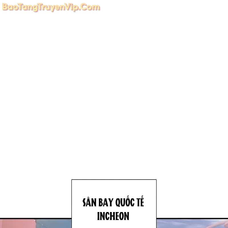 Làm Ơn Dừng Đức Giáo Hoàng Lại: Chapter 41