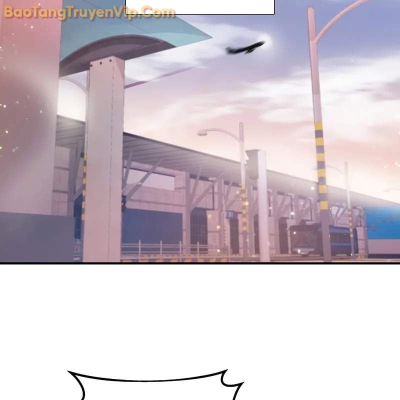 Làm Ơn Dừng Đức Giáo Hoàng Lại: Chapter 41