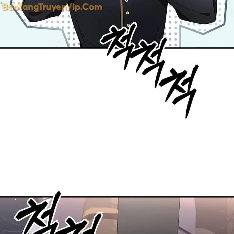 Làm Ơn Dừng Đức Giáo Hoàng Lại: Chapter 41