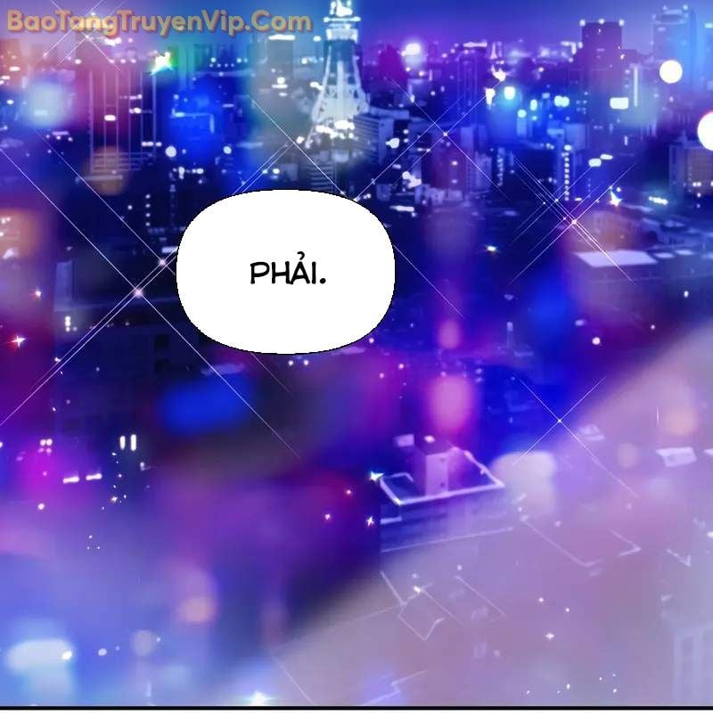 Làm Ơn Dừng Đức Giáo Hoàng Lại: Chapter 41