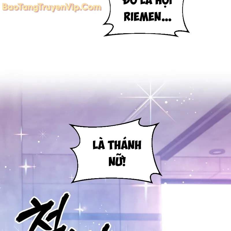 Làm Ơn Dừng Đức Giáo Hoàng Lại: Chapter 41