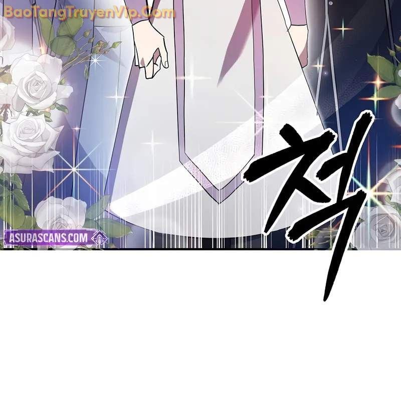 Làm Ơn Dừng Đức Giáo Hoàng Lại: Chapter 41