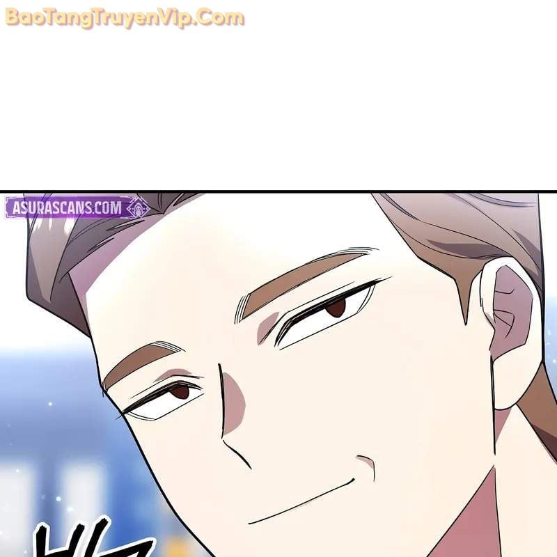 Làm Ơn Dừng Đức Giáo Hoàng Lại: Chapter 41