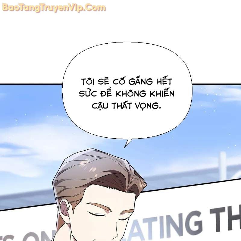 Làm Ơn Dừng Đức Giáo Hoàng Lại: Chapter 41