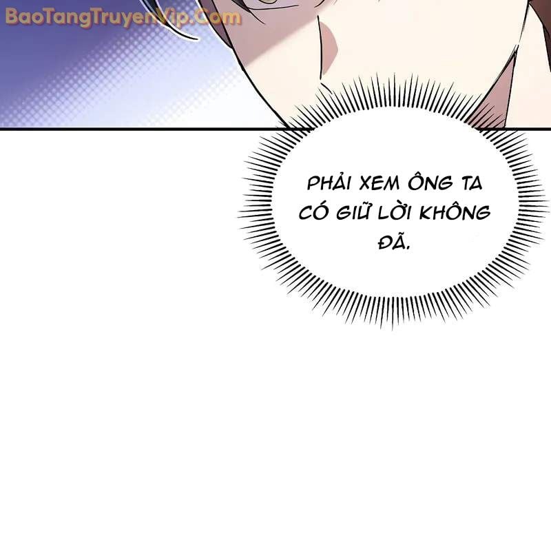 Làm Ơn Dừng Đức Giáo Hoàng Lại: Chapter 41