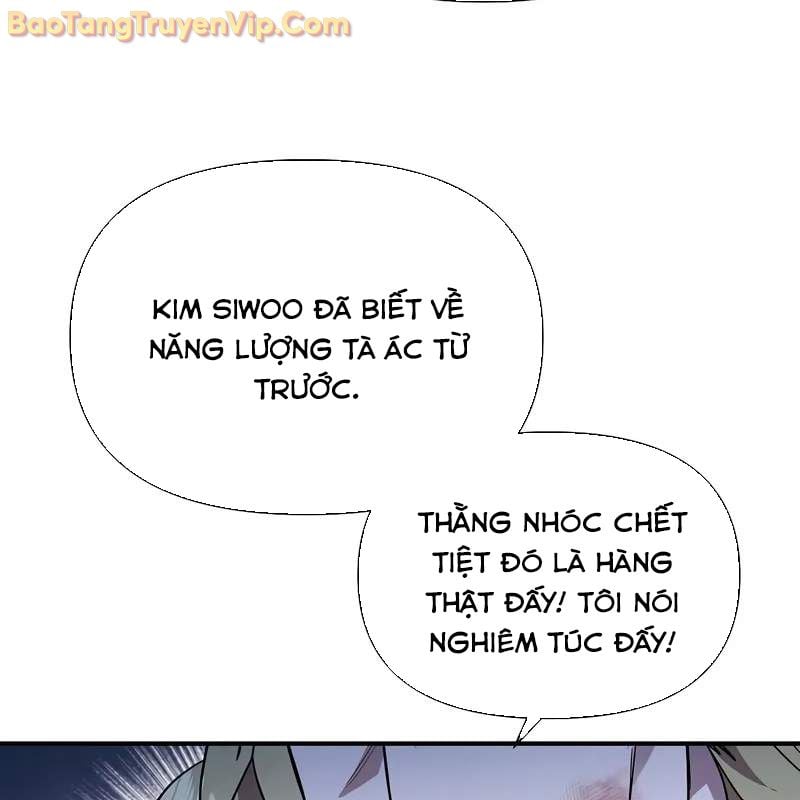 Làm Ơn Dừng Đức Giáo Hoàng Lại: Chapter 41