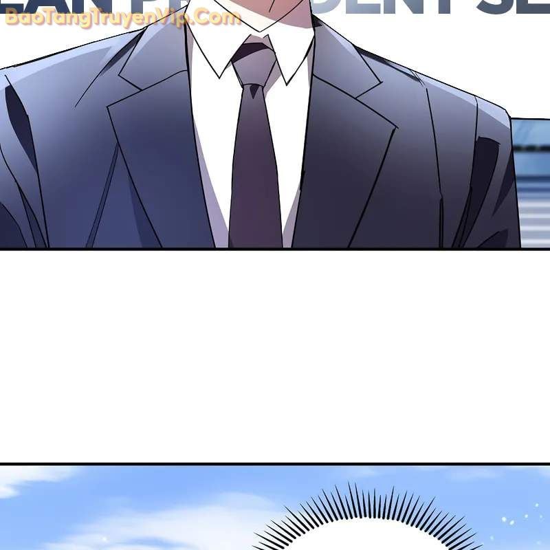 Làm Ơn Dừng Đức Giáo Hoàng Lại: Chapter 41