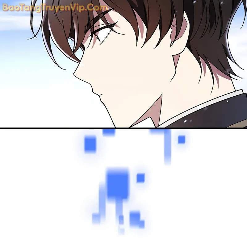 Làm Ơn Dừng Đức Giáo Hoàng Lại: Chapter 41