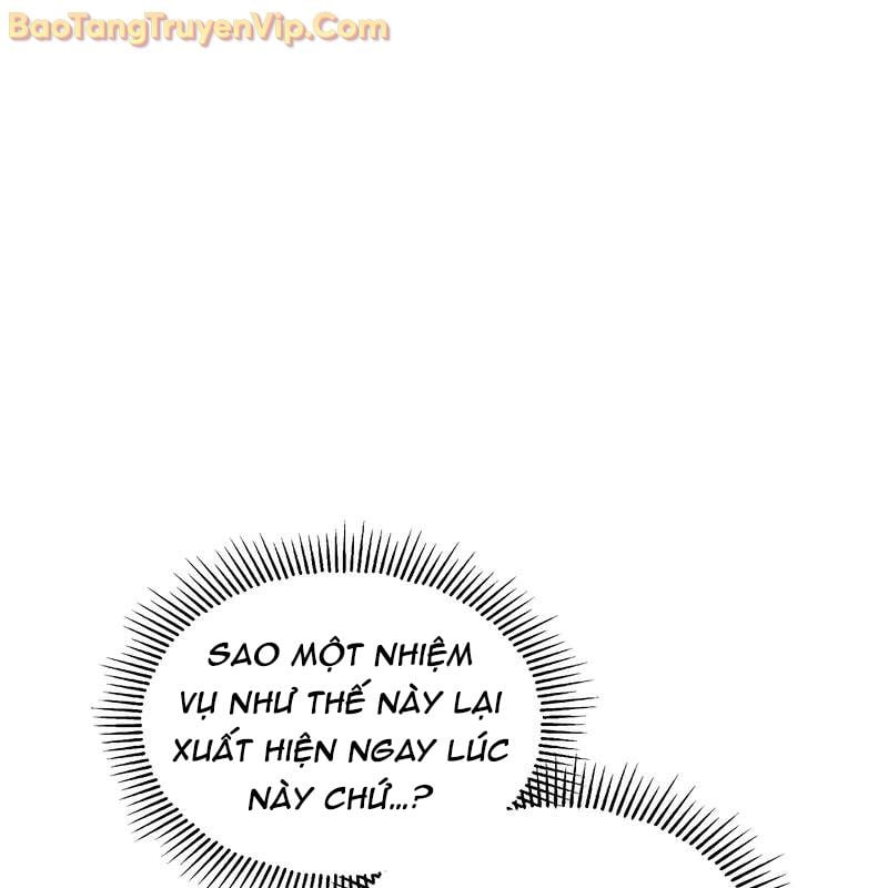 Làm Ơn Dừng Đức Giáo Hoàng Lại: Chapter 41