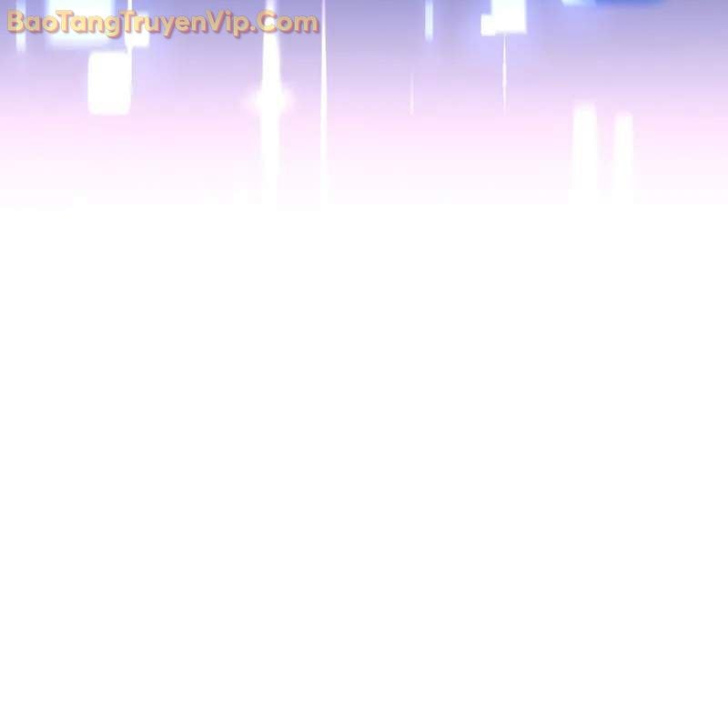 Làm Ơn Dừng Đức Giáo Hoàng Lại: Chapter 41