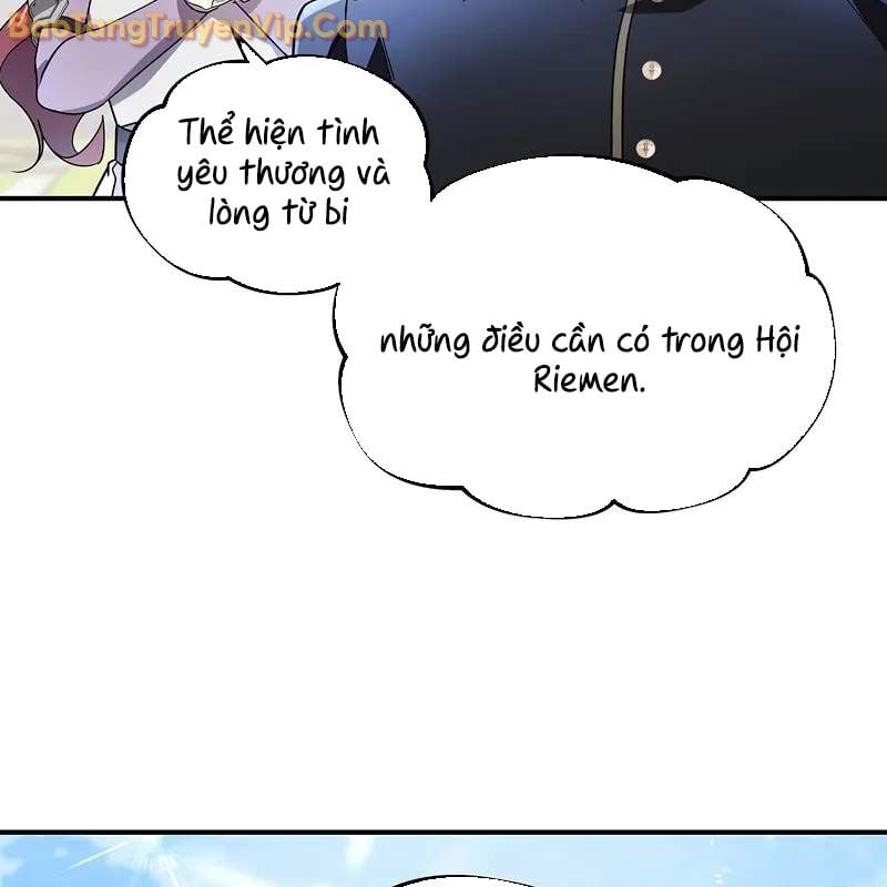 Làm Ơn Dừng Đức Giáo Hoàng Lại: Chapter 41