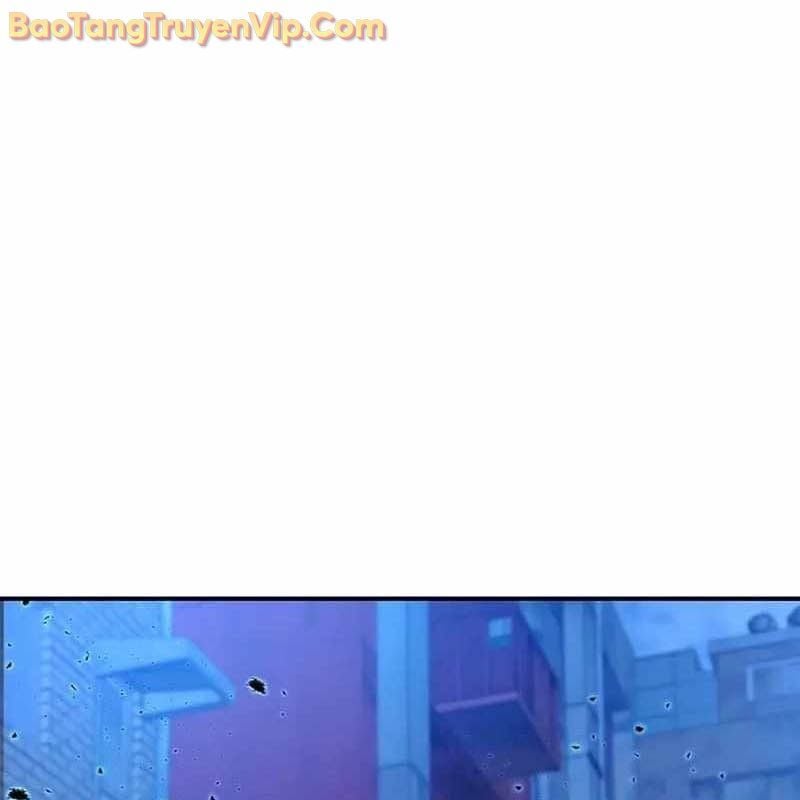 Làm Ơn Dừng Đức Giáo Hoàng Lại: Chapter 43