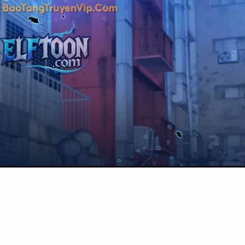 Làm Ơn Dừng Đức Giáo Hoàng Lại: Chapter 43