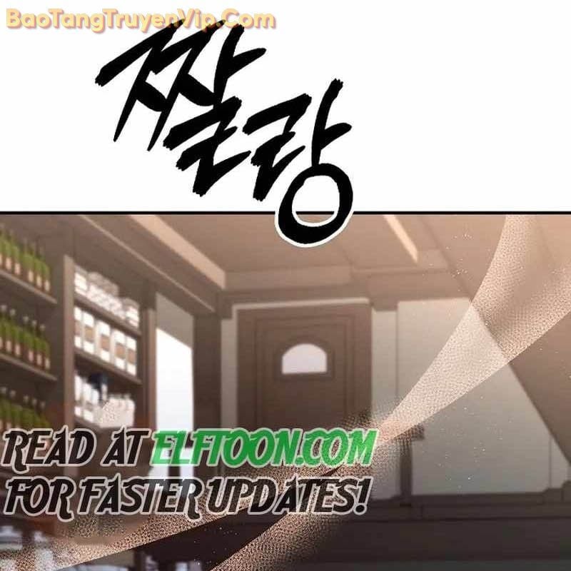 Làm Ơn Dừng Đức Giáo Hoàng Lại: Chapter 43