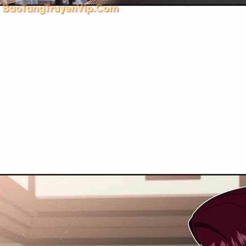 Làm Ơn Dừng Đức Giáo Hoàng Lại: Chapter 43