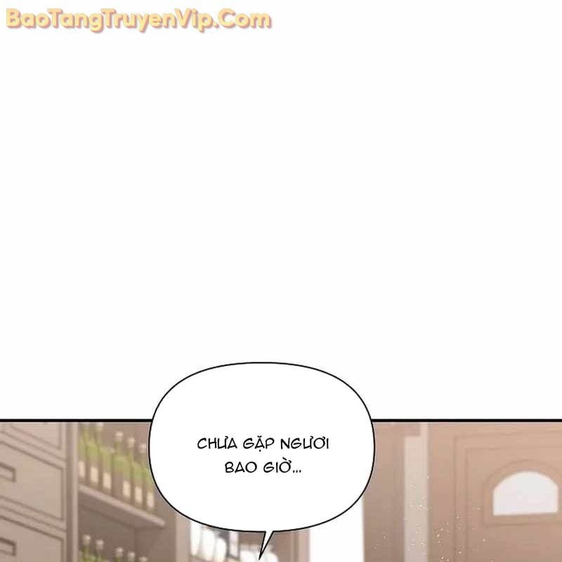 Làm Ơn Dừng Đức Giáo Hoàng Lại: Chapter 43