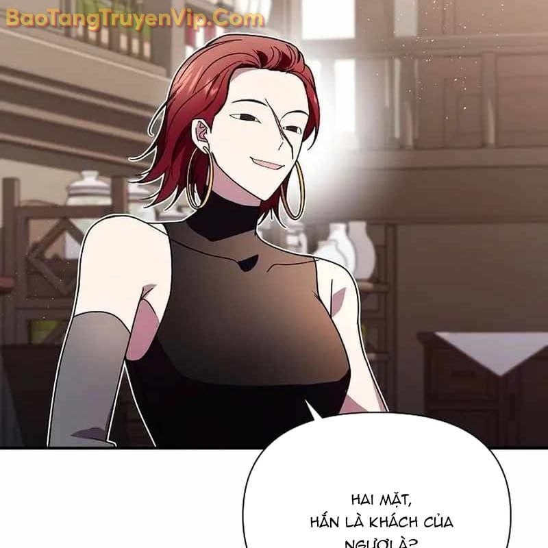 Làm Ơn Dừng Đức Giáo Hoàng Lại: Chapter 43