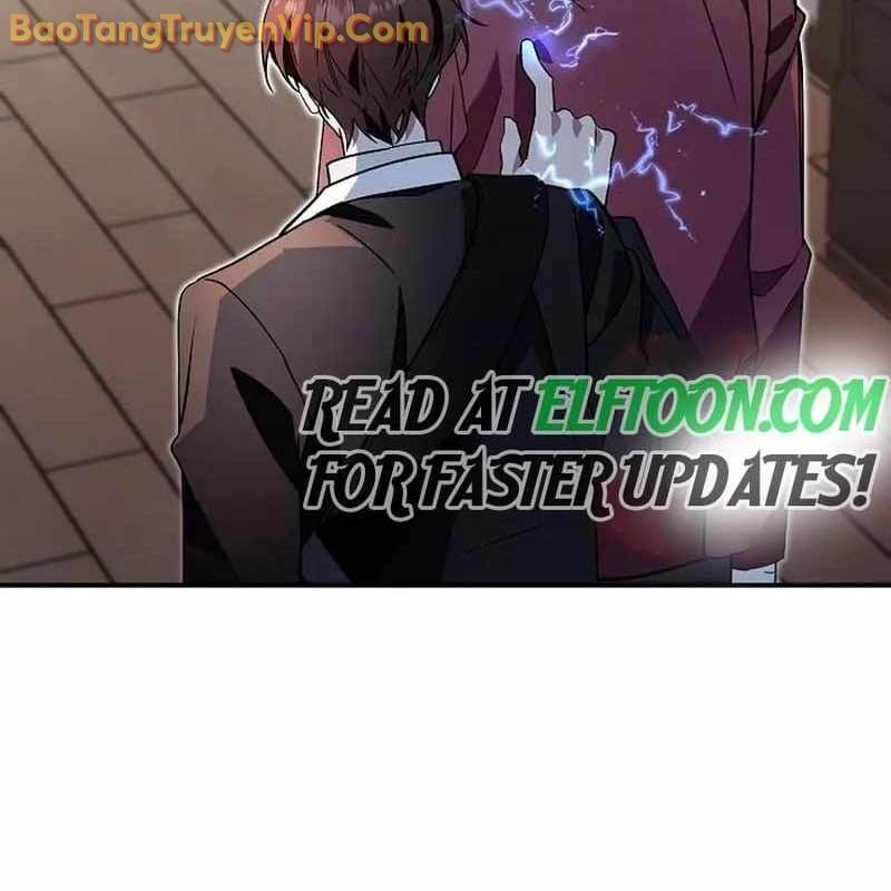 Làm Ơn Dừng Đức Giáo Hoàng Lại: Chapter 43