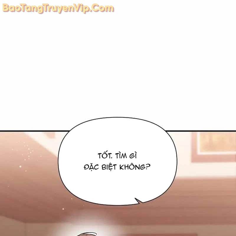 Làm Ơn Dừng Đức Giáo Hoàng Lại: Chapter 43