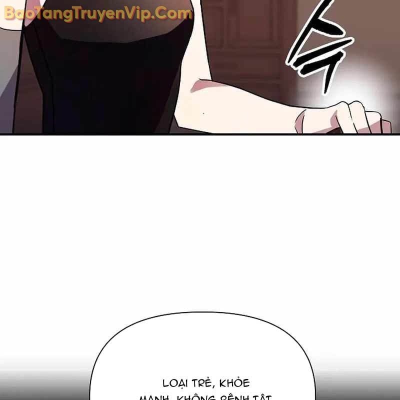 Làm Ơn Dừng Đức Giáo Hoàng Lại: Chapter 43