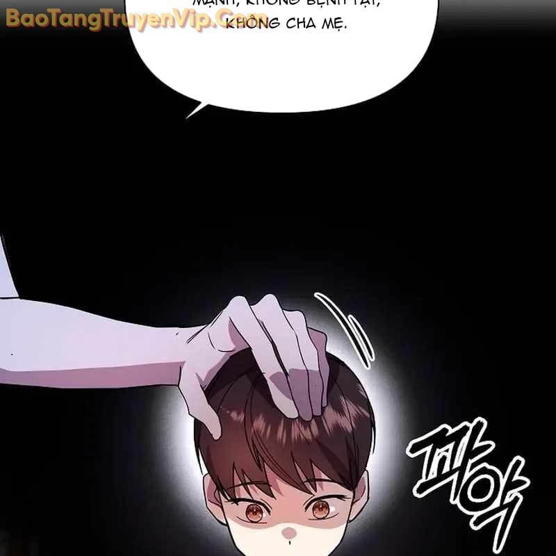 Làm Ơn Dừng Đức Giáo Hoàng Lại: Chapter 43