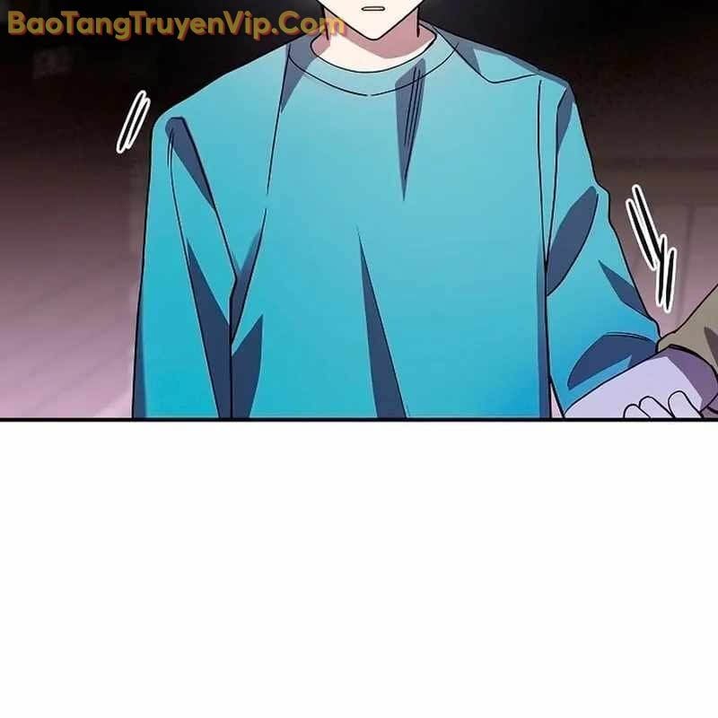 Làm Ơn Dừng Đức Giáo Hoàng Lại: Chapter 43