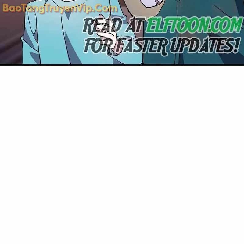 Làm Ơn Dừng Đức Giáo Hoàng Lại: Chapter 43