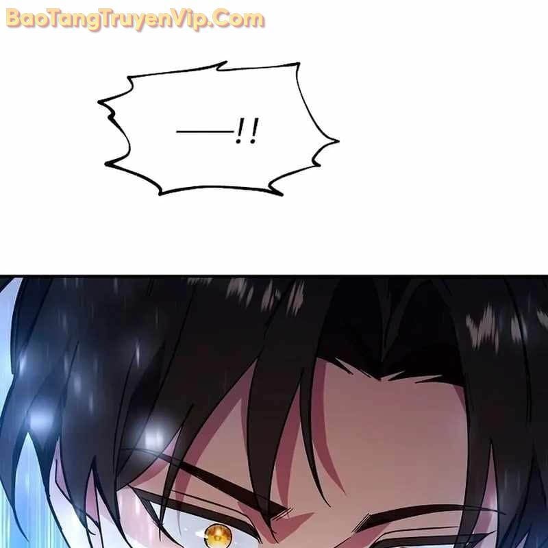 Làm Ơn Dừng Đức Giáo Hoàng Lại: Chapter 43