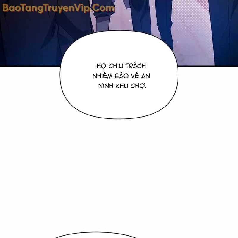 Làm Ơn Dừng Đức Giáo Hoàng Lại: Chapter 43