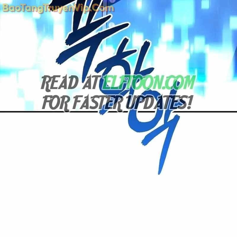 Làm Ơn Dừng Đức Giáo Hoàng Lại: Chapter 43