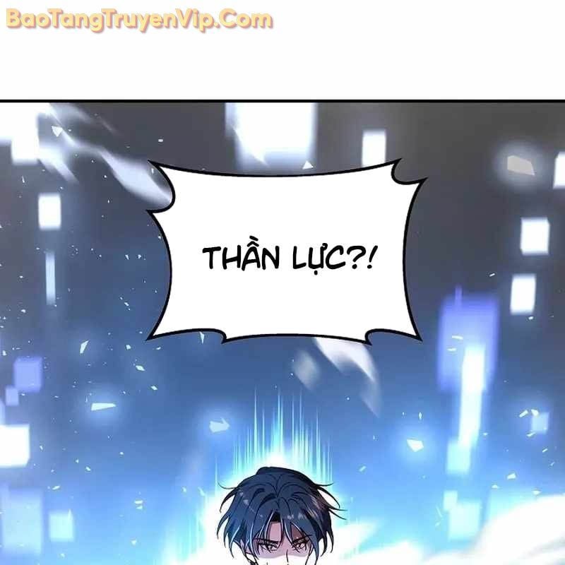 Làm Ơn Dừng Đức Giáo Hoàng Lại: Chapter 43