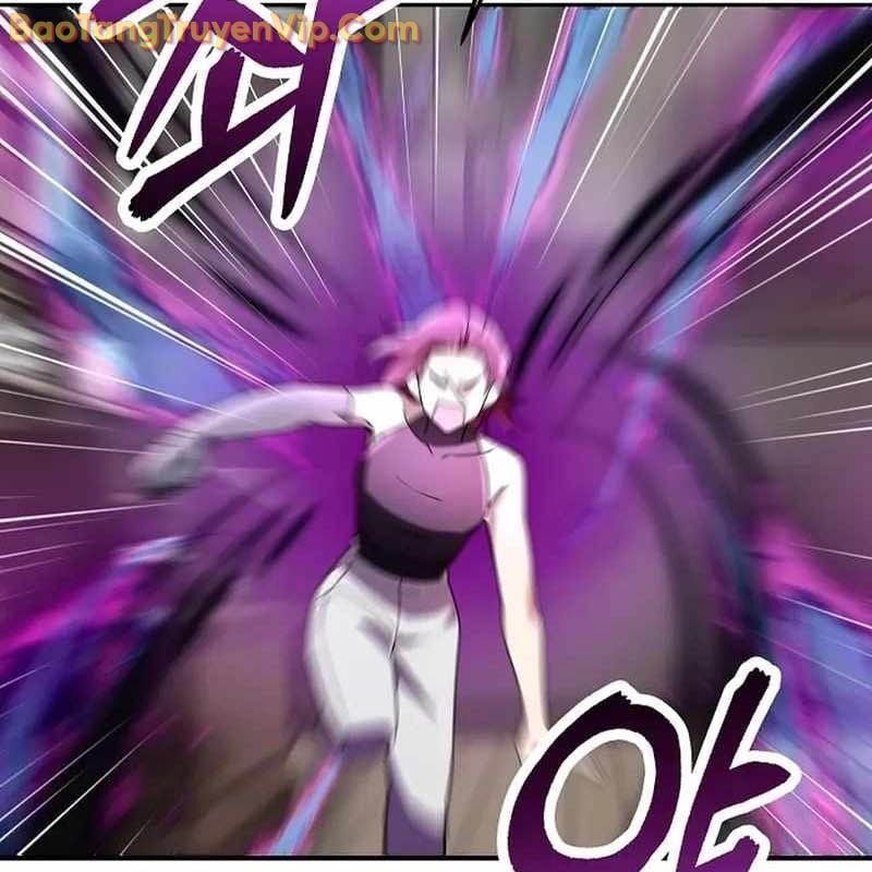 Làm Ơn Dừng Đức Giáo Hoàng Lại: Chapter 43